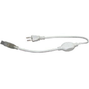 UCX-Q220 SP2/A67-NNN WHITE 1 STICKER Провод электрический для подключения монохромных светодиодных л