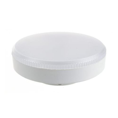 Лампа светодиодная LED-GX53-VC 12Вт 230В 4000К 1140Лм IN HOME Лампа светодиодная LED-GX53-VC 12Вт 230В 4000К 1140Лм IN HOME